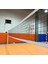 Adelinspor Premium Voleybol Filesi 9,5 metre 1