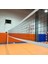 Adelinspor Premium Voleybol Filesi 9,5 metre 2