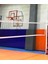 Adelinspor Premium Voleybol Filesi 9,5 metre 3