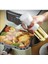 Sprey Yağdanlık, Airfryer Için Yağdanlık, Püskürtmeli Sprey Cam Şişe Zeytinyağı Sirke Yağpüskürtücü 5