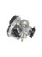 Volkswagen Polo, Golf, Bora / Seat Leon, Toledo, Ibiza, Cordoba Gaz Kelebeği 1