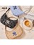 Retro Presbiyopi Koltuk Altı Çantası Spor ve Eğlence Büyük Kapasiteli Tüm Maç Satchel Çanta Trendy Omuz Çantası (Yurt Dışından) 3