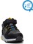 Trex Patik Erkek Çocuk Outdoor Bot Haki 2