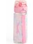 Me Matara Slazenger Plastik 500 ml Pembe 23854 / Me Team 1