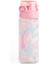 Me Matara Slazenger Plastik 500 ml Pembe 23854 / Me Team 2