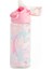 Me Matara Slazenger Plastik 500 ml Pembe 23854 / Me Team 3