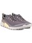 Biom 21 x Country Kadın Ayakkabı - 822803 5