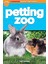 Petting Zoo - Gail Tuchman 1