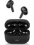 T70 True Wireless Bluetooth Kulaklık 1