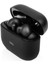 T70 True Wireless Bluetooth Kulaklık 2