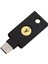 Yubikey 5c Nfc 1