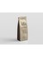 Içtat Coffee 3in 1 Fındıklı 1