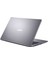 X515EA-BQ868W Intel Core I3 1115G4 12GB Ram 256GB SSD 15.6" Fhd Windows 11 Home Dizüstü Bilgisayar Çanta Hediyeli 4