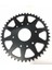 Bajaj Dominar Arka Dişli 400 Ktm 200 Duke 390 2015 2020 -Arasmoto 1