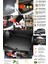 Opel Combo 2019 Sonrası 4d Havuzlu Paspas ve 4d Bagaj Havuzu Set Siyah Renk 5
