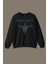 Bon Jovi Rock Music Gitar MüZik Kısa Kollu Baskılı Sweatshirt 1