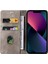 iPhone 14 Plus Telefon Kılıfı (Yurt Dışından) 3