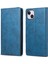 iPhone 14 Plus Telefon Kılıfı (Yurt Dışından) 1