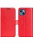 iPhone 14 Plus Telefon Kılıfı (Yurt Dışından) 1
