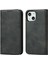 iPhone 14 Plus Telefon Kılıfı (Yurt Dışından) 1