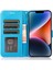 iPhone 14 Plus Telefon Kılıfı (Yurt Dışından) 2