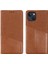 iPhone 14 Plus Telefon Kılıfı (Yurt Dışından) 1
