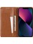 iPhone 14 Plus Telefon Kılıfı (Yurt Dışından) 2