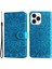 iPhone 14 Pro Max Telefon Kılıfı (Yurt Dışından) 1