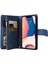 iPhone 14 Plus Telefon Kılıfı (Yurt Dışından) 2