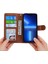 iPhone 14 Plus Telefon Kılıfı (Yurt Dışından) 3