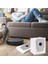 Uyumlu Roomba E5 Süpürge Toz Torbası - 4 Adet 5