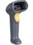 Perkon El 2d Imager SP410 USB El Tipi Karekod Okuyucu Ayaklı 1