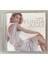 Funda Arar Hoşgeldin CD (Orjinal Dönem Baskı Cd) 1