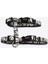 - Pure Zeb - Cat H-Harness Kedi Gezdirme Göğüs Tasması 1
