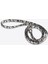- Pure Zeb - Cat H-Harness Kedi Gezdirme Göğüs Tasması 2