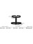 - Pure Zeb - Cat H-Harness Kedi Gezdirme Göğüs Tasması 3