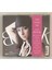 Dilek Budak Yine Vurdu Aşk CD (Orjinal Dönem Baskı Cd) 1