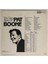 Pat Boone The Very Best Of Lp Plak (1980 Orjinal Alman Baskı) 2