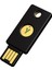 Yubikey 5nfc 1