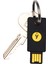 Yubikey 5nfc 5