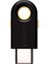 Yubikey 5c 1