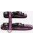 - Occo Lavander - Cat H-Harness Kedi Gezdirme Göğüs Tasması 1