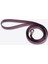 - Occo Lavander - Cat H-Harness Kedi Gezdirme Göğüs Tasması 2