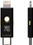 Yubikey 5ci 2