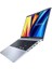 Vivobook 15 I5-1235U 16GB 512GB SSD Fullhd 15,6" Freedos Taşınabilir Bilgisayar R1502ZA-EJ153616 2