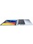 Vivobook 15 I5-1235U 16GB 512GB SSD Fullhd 15,6" Freedos Taşınabilir Bilgisayar R1502ZA-EJ153616 5