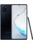 Galaxy Note 10 Lite 128GB Siyah (Yenilenmiş - Çok Iyi) 1