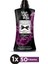 Max Konsantre Çamaşır Yumuşatıcısı 1200ml (50 Yıkama) Supreme Elegance 1