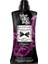 Max Konsantre Çamaşır Yumuşatıcısı 1200ml (50 Yıkama) Supreme Elegance 2