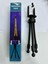 Masa Üstü Telefon Tutucu Masa Üstü Telefon Tripod 18 cm Masa Üstü Telefon Tutacağı 1